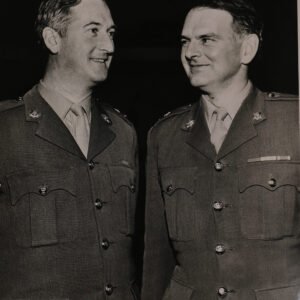 Royal Anglian Regiment