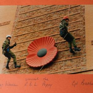 4th Battalion