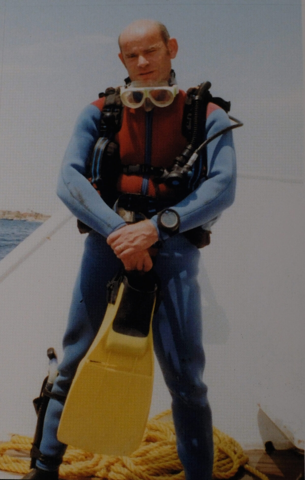 Miscellaneous Miscellaneous