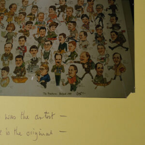 2nd Battalion 2nd Battalion