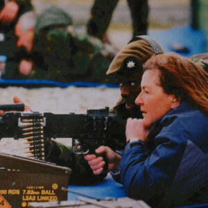 Miscellaneous Miscellaneous