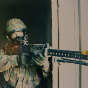 Royal Anglian Regiment Royal Anglian Regiment