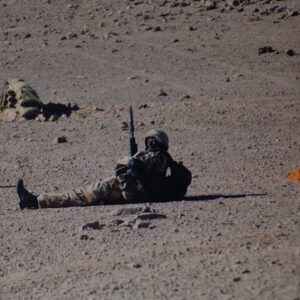 Royal Anglian Regiment Royal Anglian Regiment