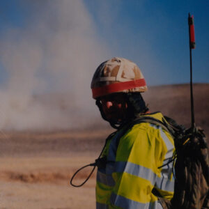 Royal Anglian Regiment Royal Anglian Regiment