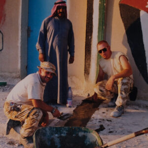 Royal Anglian Regiment Royal Anglian Regiment