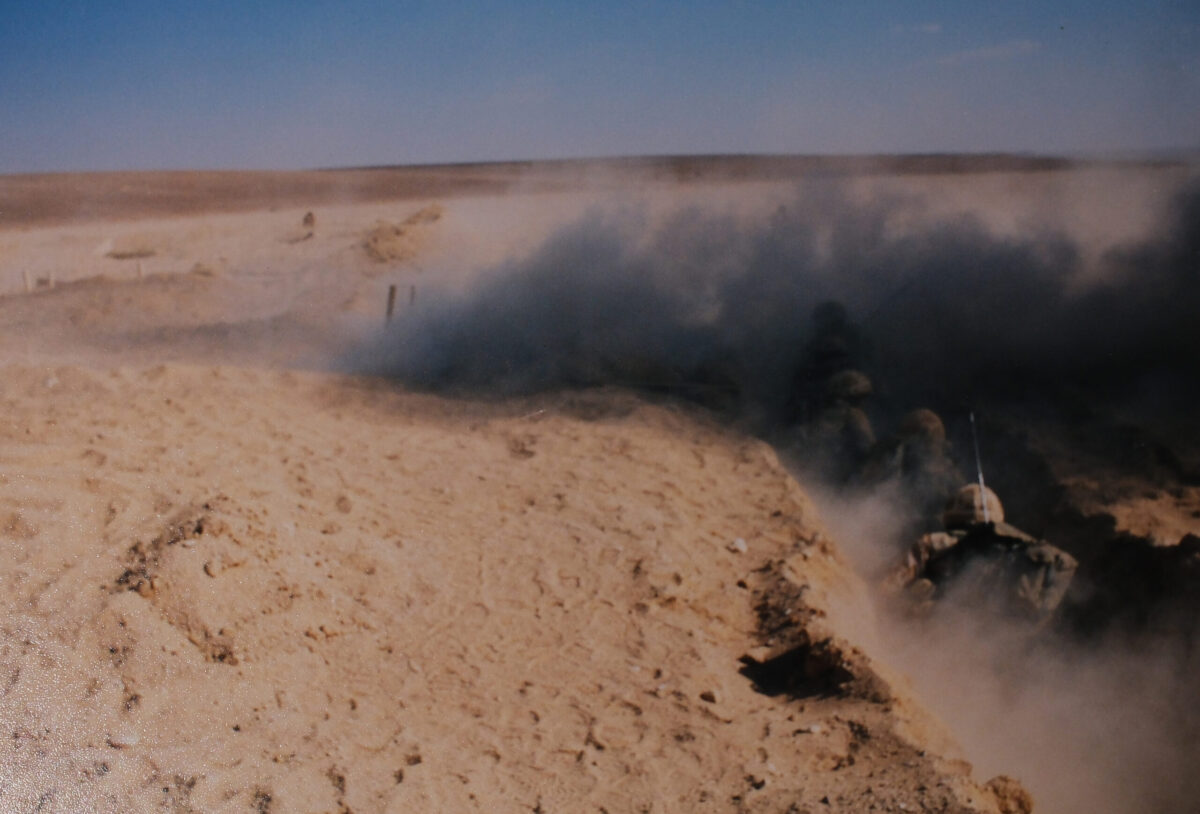 Royal Anglian Regiment Royal Anglian Regiment