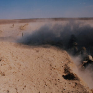 Royal Anglian Regiment Royal Anglian Regiment