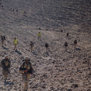 Royal Anglian Regiment Royal Anglian Regiment