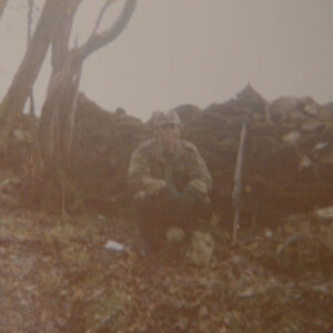 Royal Anglian Regiment Royal Anglian Regiment