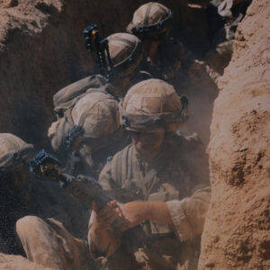 Royal Anglian Regiment Royal Anglian Regiment