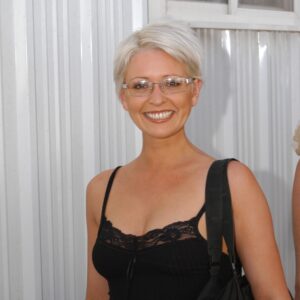 Operation TELIC 6 in 2005. 1st Battalion, Royal Anglian Regiment. Jo Guest. Operation TELIC 6 in 2005. 1st Battalion, Royal Anglian Regiment. Jo Guest.