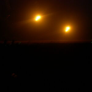 Operation TELIC 6 in 2005. 1st Battalion, Royal Anglian Regiment. Operation TELIC 6 in 2005. 1st Battalion, Royal Anglian Regiment.