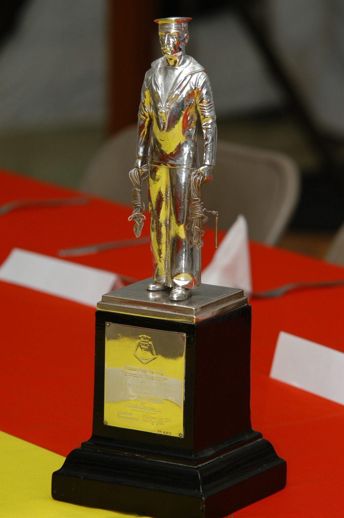 Operation TELIC 6 in 2005. 1st Battalion, Royal Anglian Regiment.