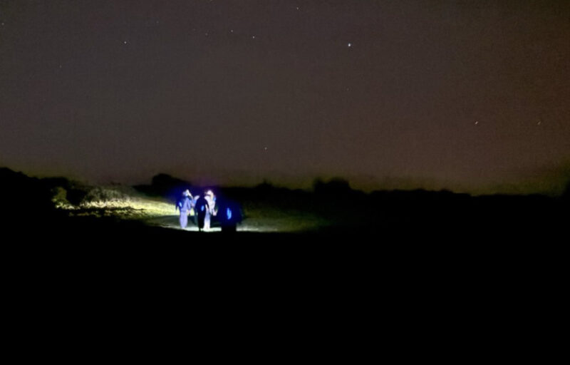 3rd Battalion Royal Anglian Regiment