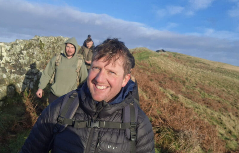 3rd Battalion Royal Anglian Regiment