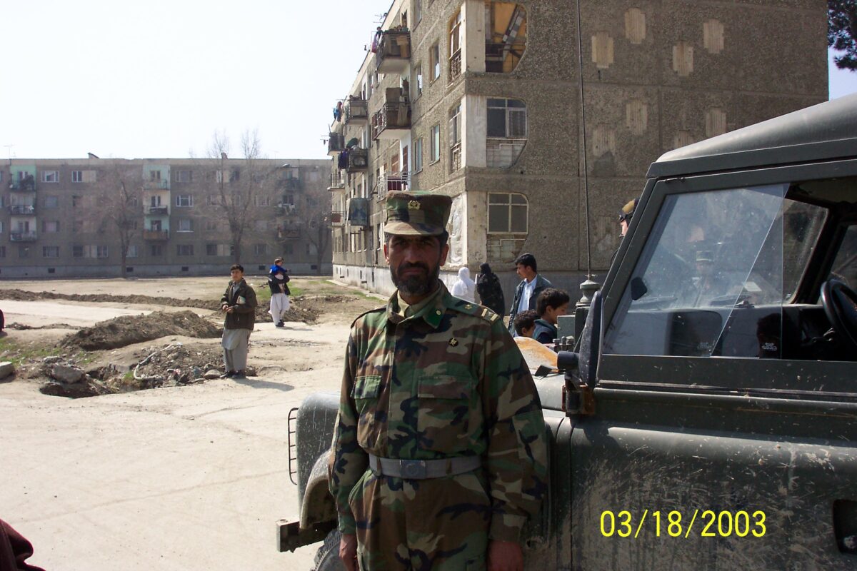 2nd Battalion Royal Anglian Regiment Afghanistan 2003. Operation FINGAL 2nd Battalion Royal Anglian Regiment Afghanistan 2003. Operation FINGAL