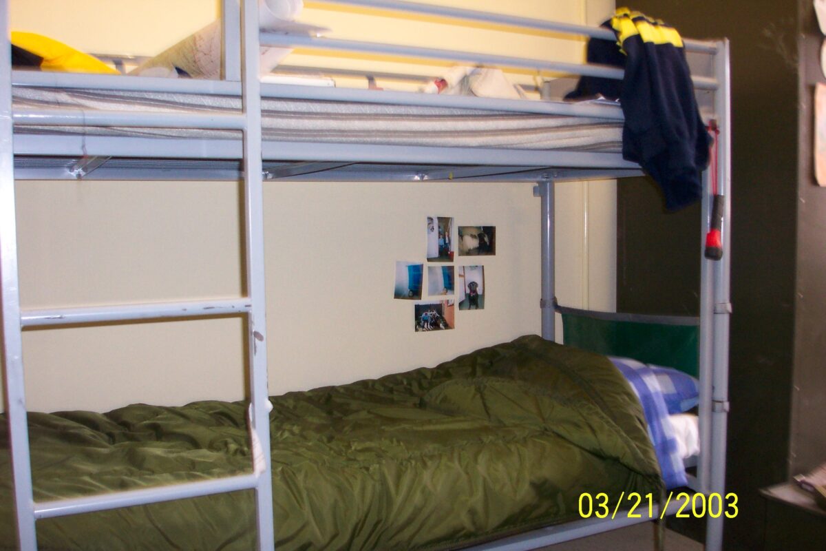 2nd Battalion Royal Anglian Regiment Afghanistan 2003. Operation FINGAL