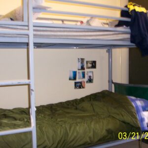 2nd Battalion Royal Anglian Regiment Afghanistan 2003. Operation FINGAL