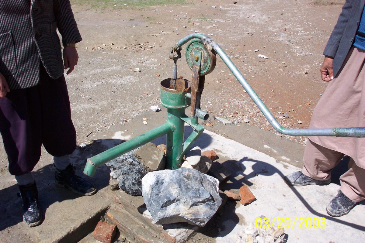 2nd Battalion Royal Anglian Regiment Afghanistan 2003. Operation FINGAL