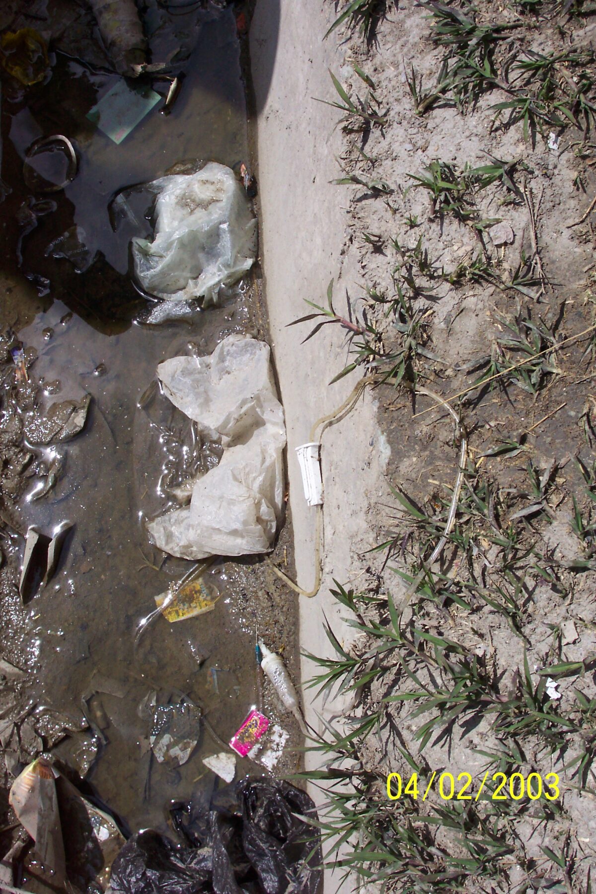 2nd Battalion Royal Anglian Regiment Afghanistan 2003. Operation FINGAL 2nd Battalion Royal Anglian Regiment Afghanistan 2003. Operation FINGAL