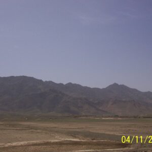 2nd Battalion Royal Anglian Regiment Afghanistan 2003. Operation FINGAL