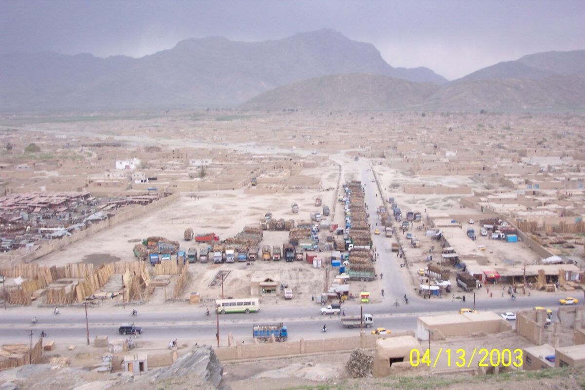 2nd Battalion Royal Anglian Regiment Afghanistan 2003. Operation FINGAL 2nd Battalion Royal Anglian Regiment Afghanistan 2003. Operation FINGAL