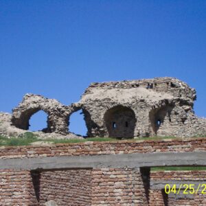 2nd Battalion Royal Anglian Regiment Afghanistan 2003. Operation FINGAL