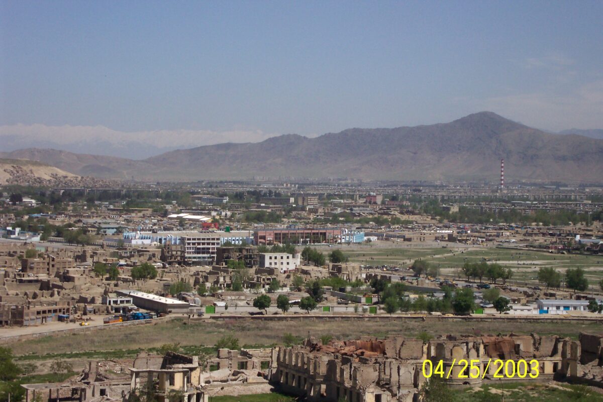 2nd Battalion Royal Anglian Regiment Afghanistan 2003. Operation FINGAL 2nd Battalion Royal Anglian Regiment Afghanistan 2003. Operation FINGAL