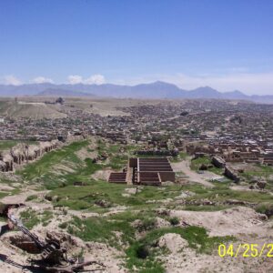 2nd Battalion Royal Anglian Regiment Afghanistan 2003. Operation FINGAL 2nd Battalion Royal Anglian Regiment Afghanistan 2003. Operation FINGAL