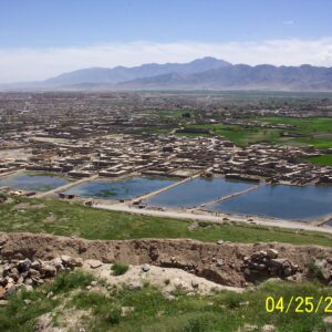 2nd Battalion Royal Anglian Regiment Afghanistan 2003. Operation FINGAL 2nd Battalion Royal Anglian Regiment Afghanistan 2003. Operation FINGAL