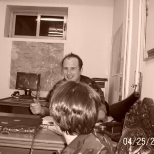 2nd Battalion Royal Anglian Regiment Afghanistan 2003. Operation FINGAL 2nd Battalion Royal Anglian Regiment Afghanistan 2003. Operation FINGAL