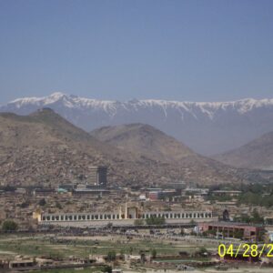 2nd Battalion Royal Anglian Regiment Afghanistan 2003. Operation FINGAL 2nd Battalion Royal Anglian Regiment Afghanistan 2003. Operation FINGAL