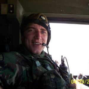 2nd Battalion Royal Anglian Regiment Afghanistan 2003. Operation FINGAL 2nd Battalion Royal Anglian Regiment Afghanistan 2003. Operation FINGAL