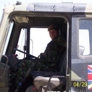 2nd Battalion Royal Anglian Regiment Afghanistan 2003. Operation FINGAL 2nd Battalion Royal Anglian Regiment Afghanistan 2003. Operation FINGAL