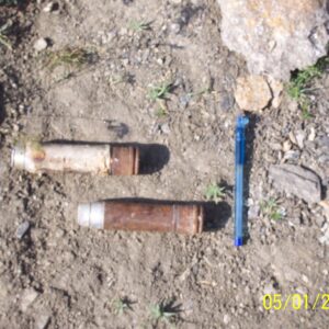 2nd Battalion Royal Anglian Regiment Afghanistan 2003. Operation FINGAL 2nd Battalion Royal Anglian Regiment Afghanistan 2003. Operation FINGAL