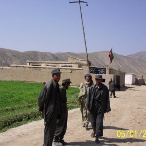 2nd Battalion Royal Anglian Regiment Afghanistan 2003. Operation FINGAL 2nd Battalion Royal Anglian Regiment Afghanistan 2003. Operation FINGAL