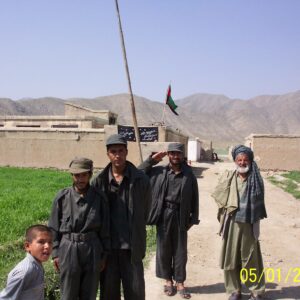 2nd Battalion Royal Anglian Regiment Afghanistan 2003. Operation FINGAL 2nd Battalion Royal Anglian Regiment Afghanistan 2003. Operation FINGAL