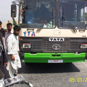 2nd Battalion Royal Anglian Regiment Afghanistan 2003. Operation FINGAL 2nd Battalion Royal Anglian Regiment Afghanistan 2003. Operation FINGAL