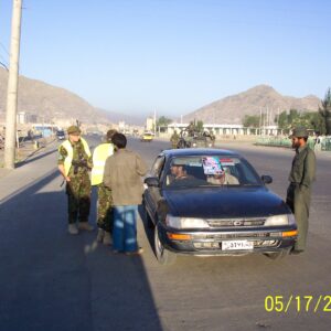 2nd Battalion Royal Anglian Regiment Afghanistan 2003. Operation FINGAL 2nd Battalion Royal Anglian Regiment Afghanistan 2003. Operation FINGAL