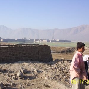 2nd Battalion Royal Anglian Regiment Afghanistan 2003. Operation FINGAL 2nd Battalion Royal Anglian Regiment Afghanistan 2003. Operation FINGAL