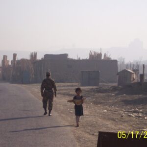 2nd Battalion Royal Anglian Regiment Afghanistan 2003. Operation FINGAL 2nd Battalion Royal Anglian Regiment Afghanistan 2003. Operation FINGAL