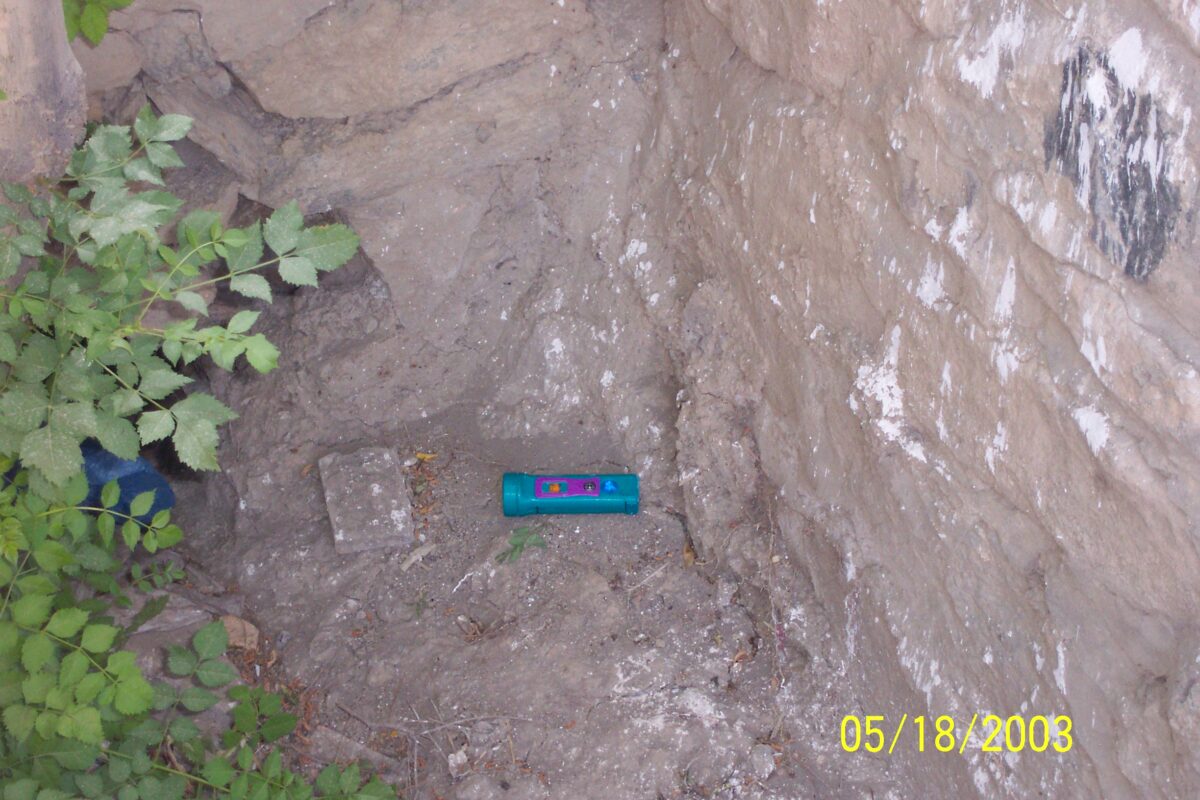 2nd Battalion Royal Anglian Regiment Afghanistan 2003. Operation FINGAL 2nd Battalion Royal Anglian Regiment Afghanistan 2003. Operation FINGAL