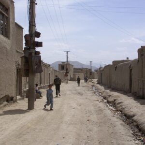 2nd Battalion Royal Anglian Regiment Afghanistan 2003. Operation FINGAL 2nd Battalion Royal Anglian Regiment Afghanistan 2003. Operation FINGAL