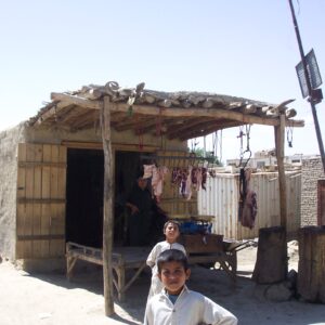 2nd Battalion Royal Anglian Regiment Afghanistan 2003. Operation FINGAL