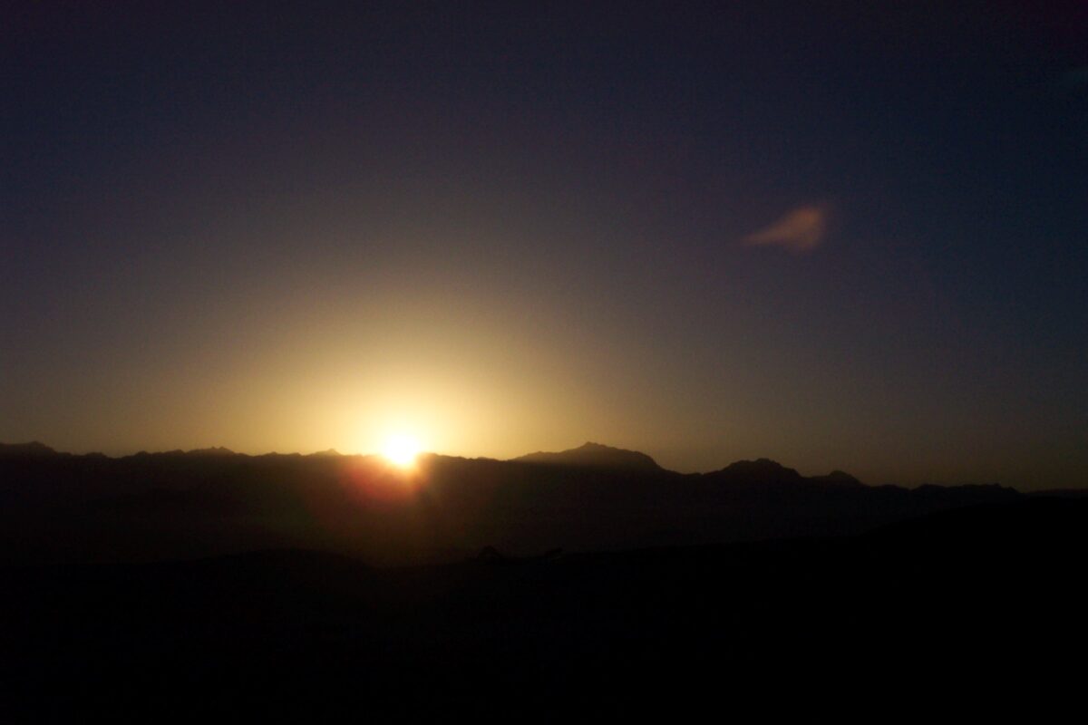 2nd Battalion Royal Anglian Regiment Afghanistan 2003. Operation FINGAL