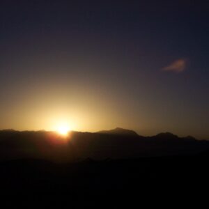 2nd Battalion Royal Anglian Regiment Afghanistan 2003. Operation FINGAL