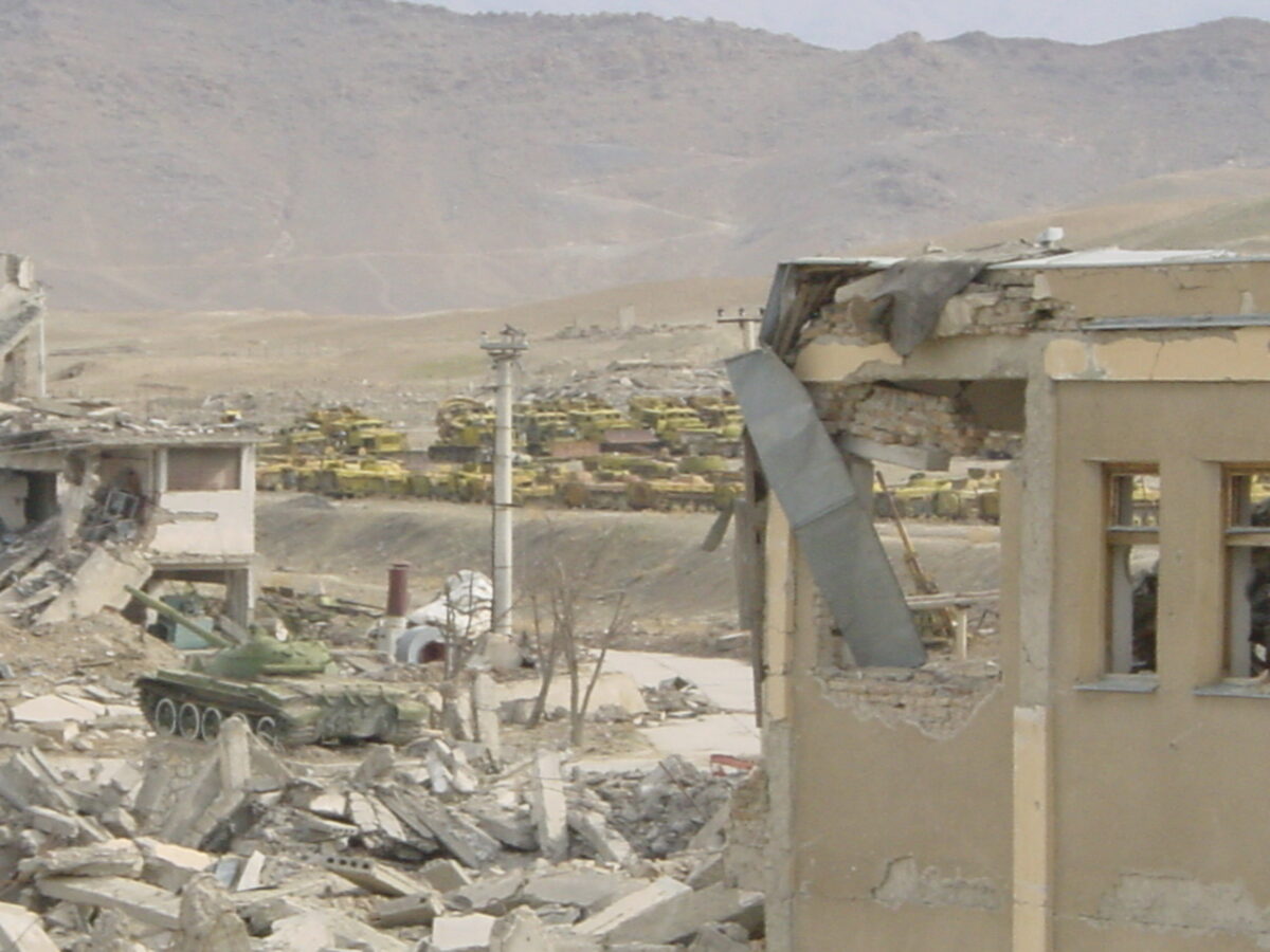 2nd Battalion Royal Anglian Regiment Afghanistan 2003. Operation FINGAL 2nd Battalion Royal Anglian Regiment Afghanistan 2003. Operation FINGAL