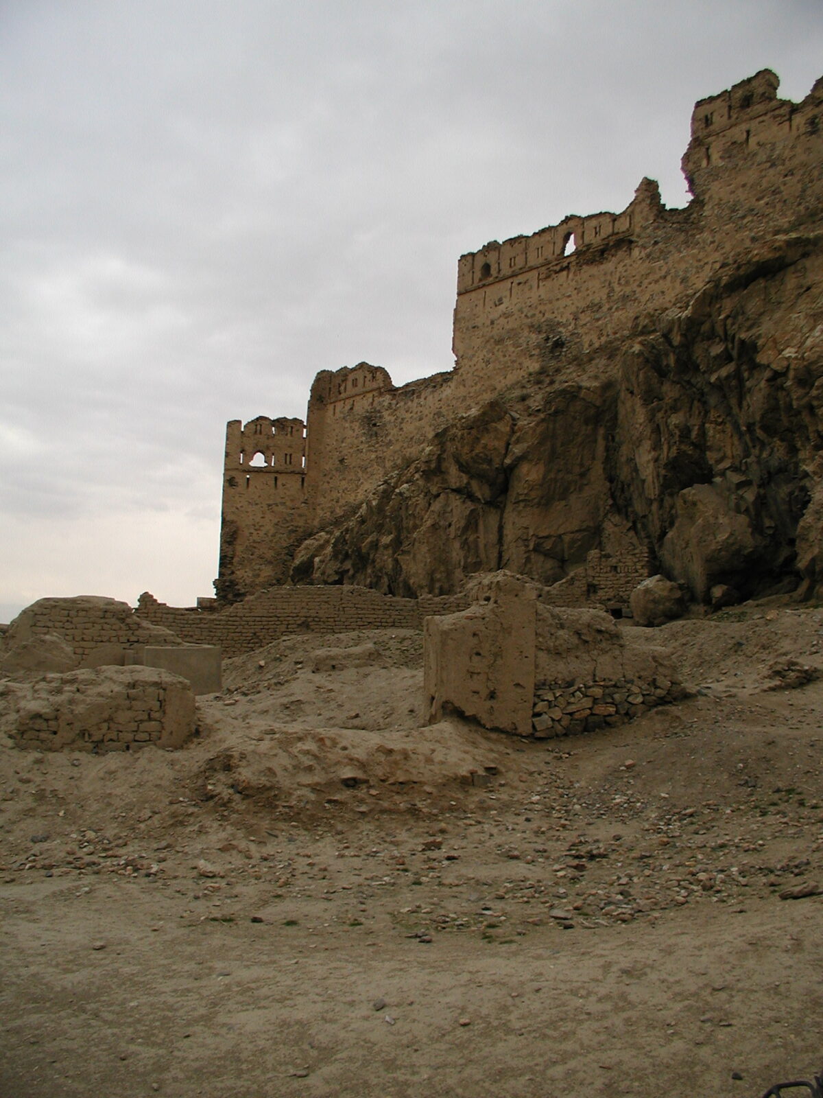 Operation FINGAL Operation FINGAL