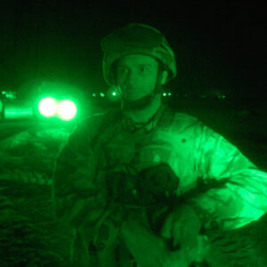2nd Battalion Royal Anglian Regiment Op Telic 2008 2nd Battalion Royal Anglian Regiment Op Telic 2008