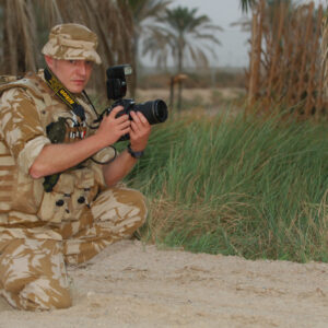 2nd Battalion Royal Anglian Regiment Op Telic 2008 2nd Battalion Royal Anglian Regiment Op Telic 2008